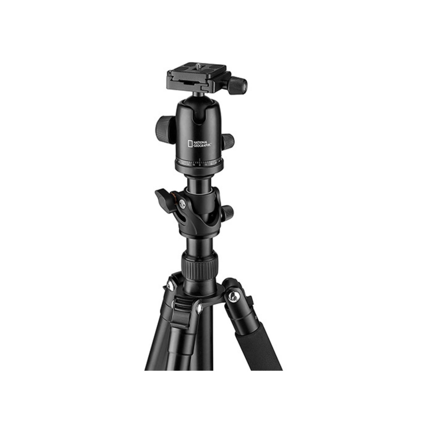 National-Geographic-NGTR003T-Travel-Tripod-With-Ball-Head-Online-Buy-India_7 - Hey Jimmy