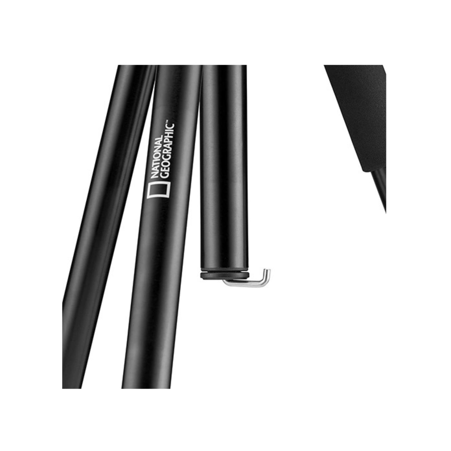 National-Geographic-NGTR003T-Travel-Tripod-With-Ball-Head-Online-Buy-India_8 - Hey Jimmy