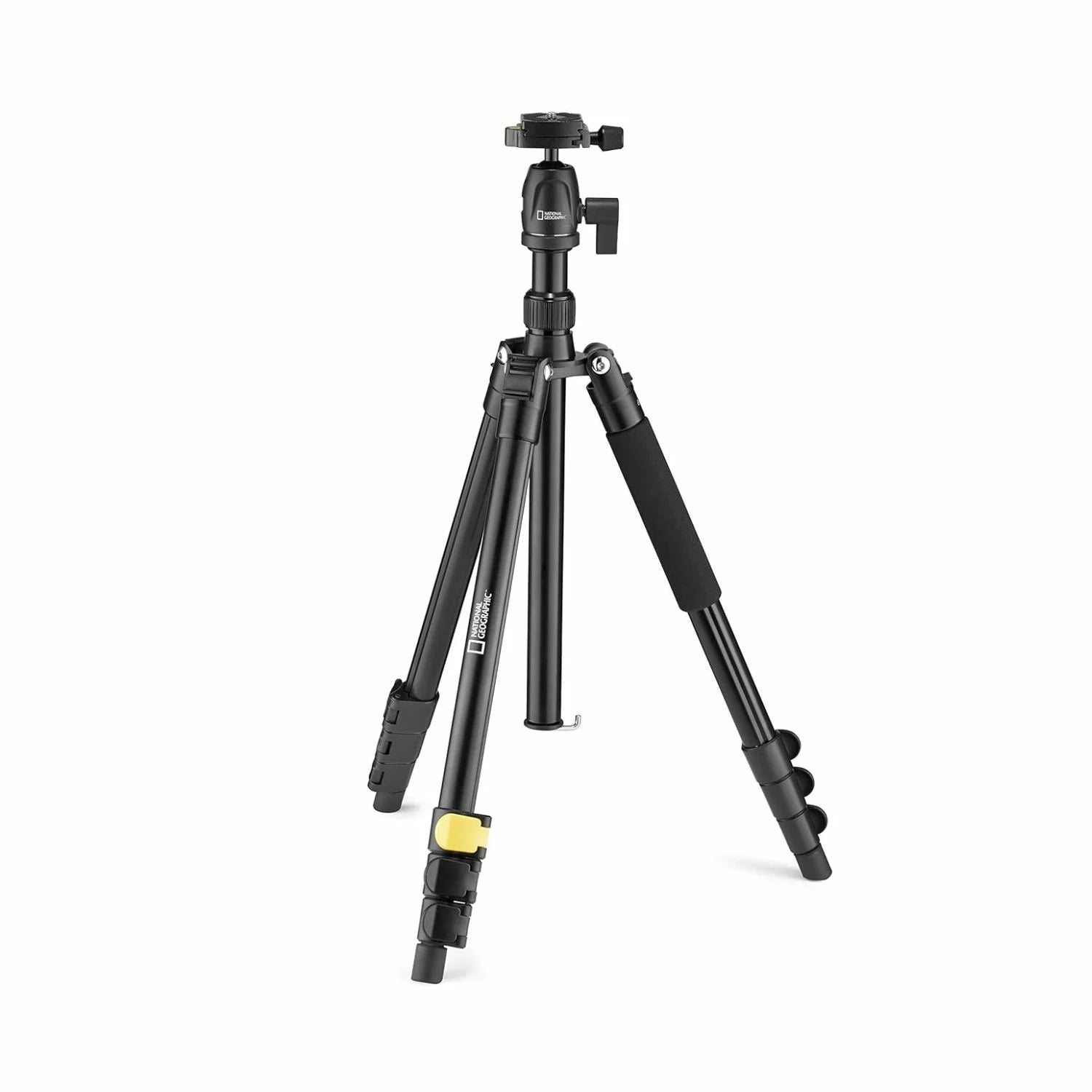 National-Geographic-Travel-Photo-Tripod-Online-Buy-India - Hey Jimmy