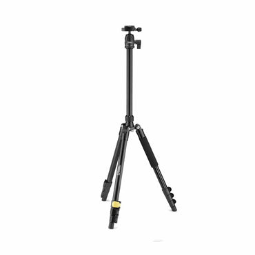 National-Geographic-Travel-Photo-Tripod-Online-Buy-India_1 - Hey Jimmy