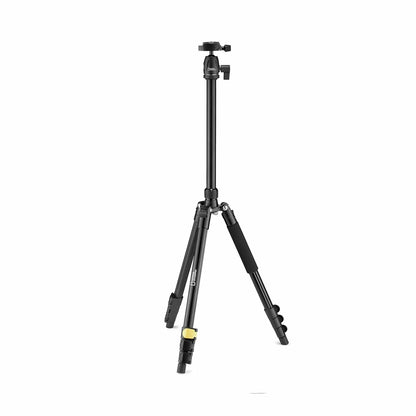 National-Geographic-Travel-Photo-Tripod-Online-Buy-India_1 - Hey Jimmy
