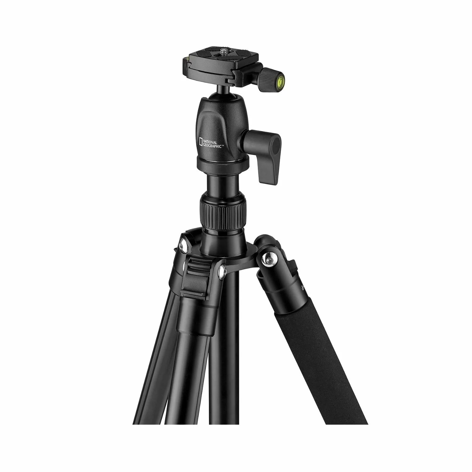 National-Geographic-Travel-Photo-Tripod-Online-Buy-India_2 - Hey Jimmy