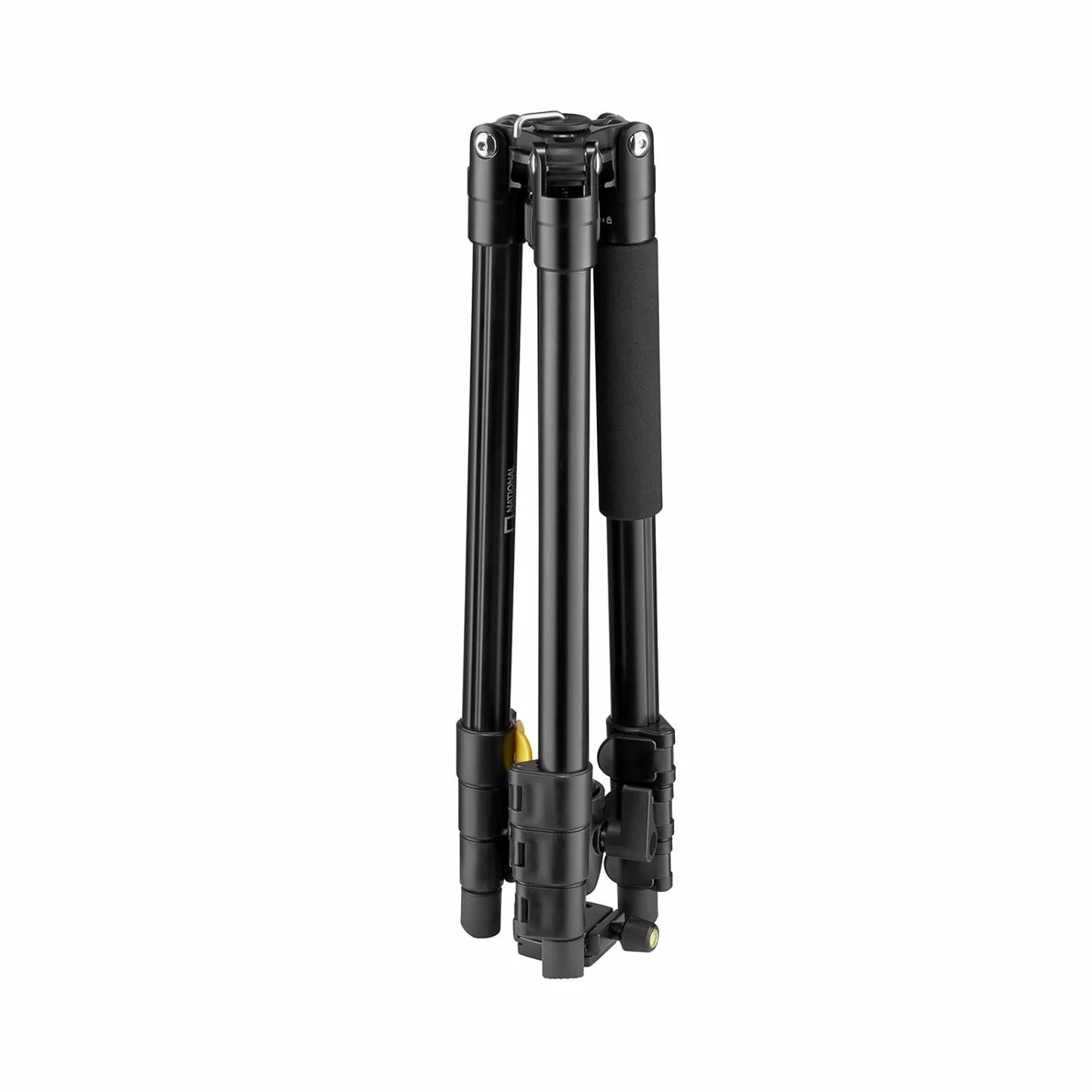 National-Geographic-Travel-Photo-Tripod-Online-Buy-India_3 - Hey Jimmy