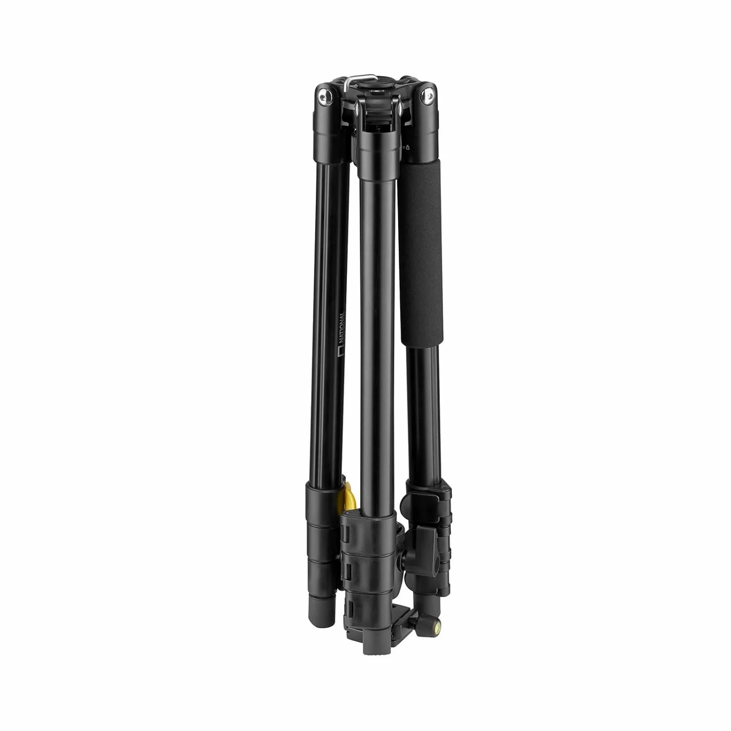 National-Geographic-Travel-Photo-Tripod-Online-Buy-India_3 - Hey Jimmy