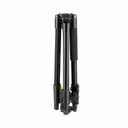 National-Geographic-Travel-Photo-Tripod-Online-Buy-India_3 - Hey Jimmy