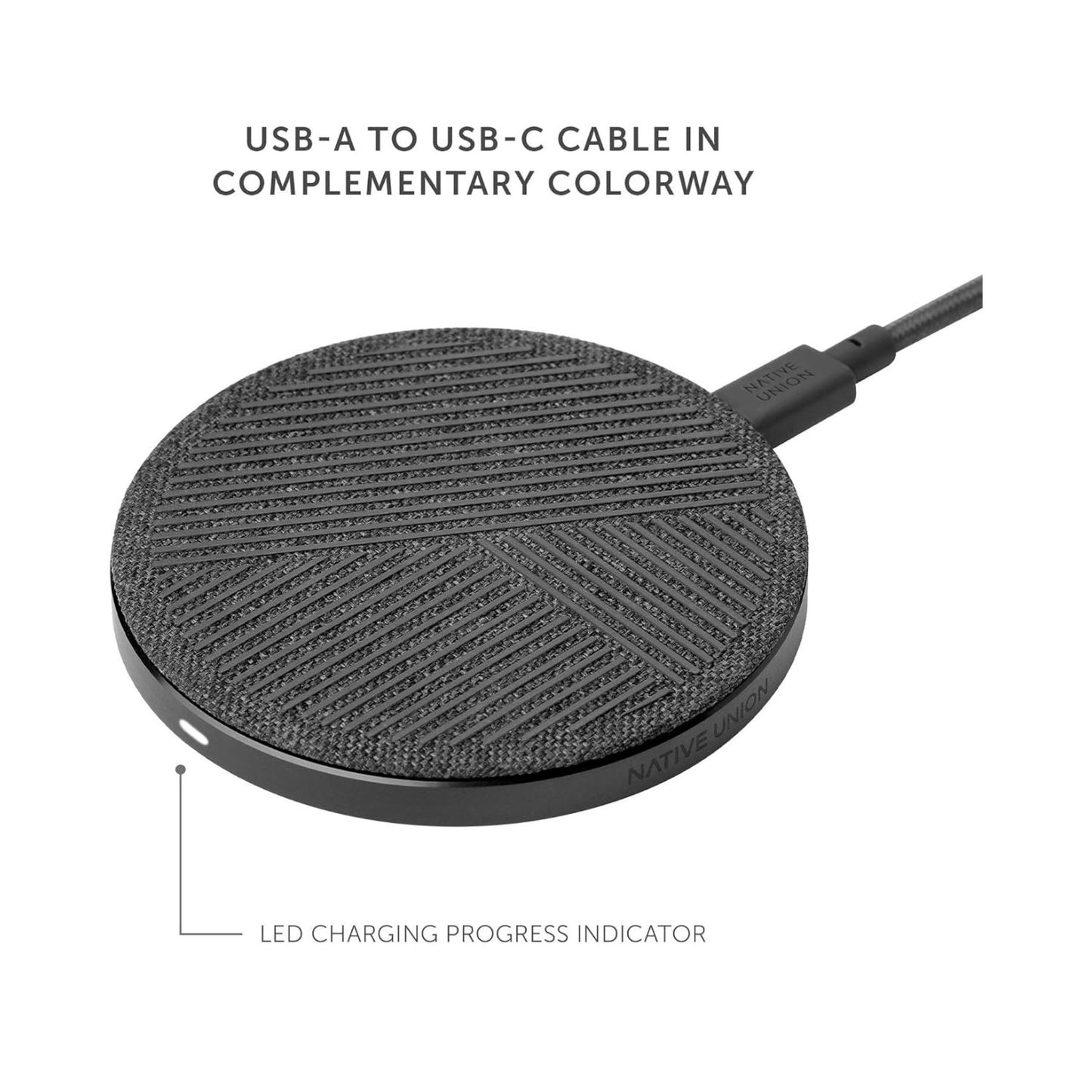 Native-Union-Drop-High-Speed-Wireless-Charger-Slate-Online-Buy-India_1 - Hey Jimmy