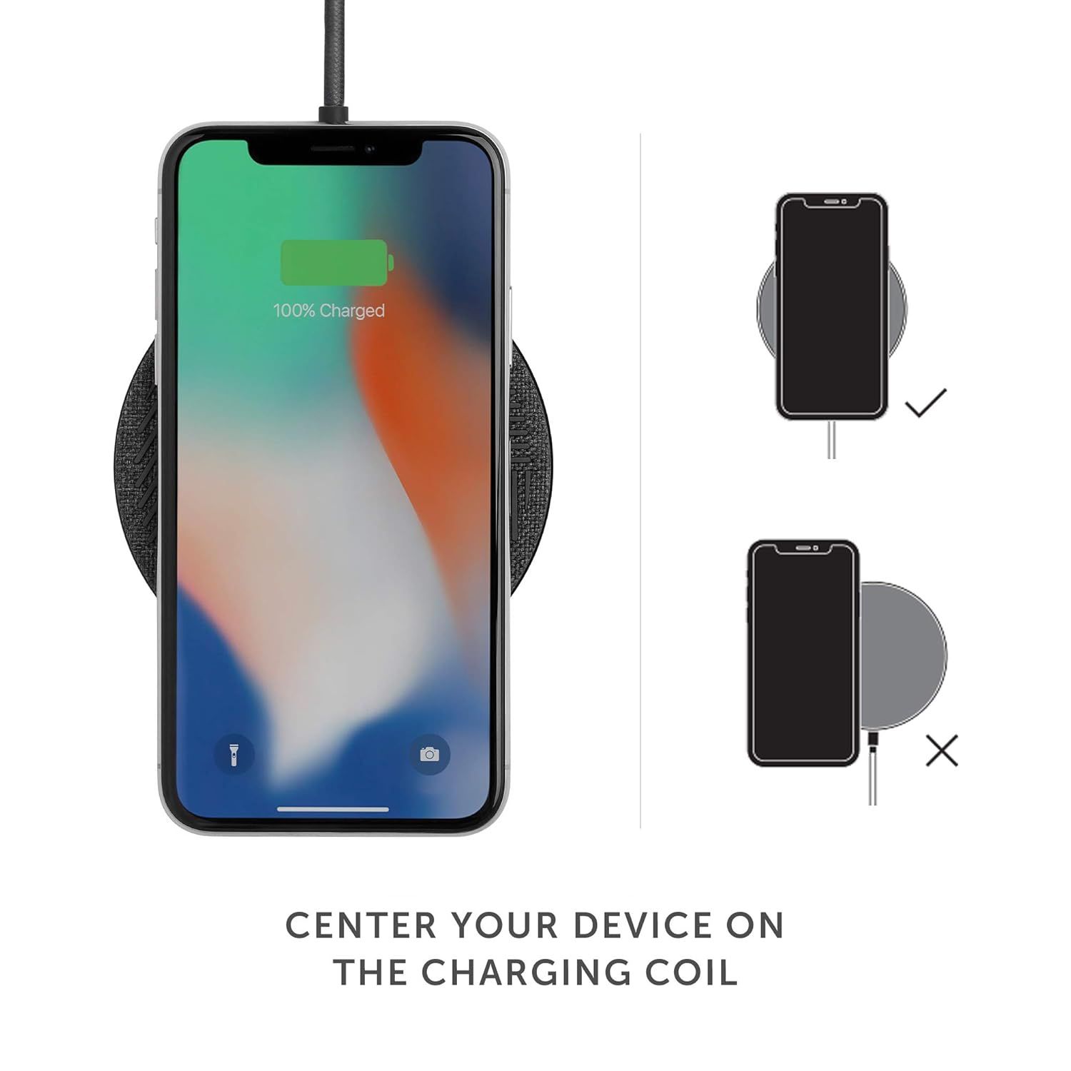 Native-Union-Drop-High-Speed-Wireless-Charger-Slate-Online-Buy-India_3 - Hey Jimmy