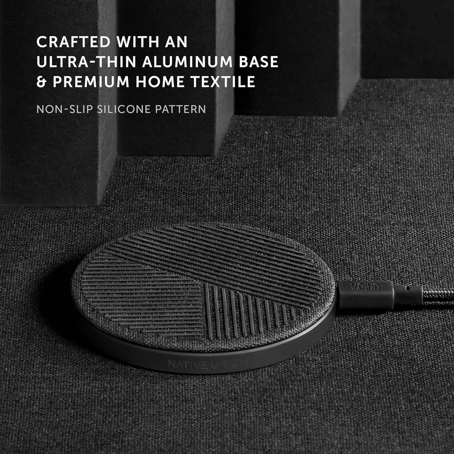 Native-Union-Drop-High-Speed-Wireless-Charger-Slate-Online-Buy-India_6 - Hey Jimmy
