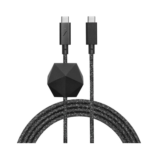 Native-Union-Type-C-USB-C-to-USB-C-8ft-Desk-Cable-With-Anchor-Weight-Cosmos-Online-Buy-India_24c424dc-b81b-4a00-b8be-0f46279e267e - Hey Jimmy