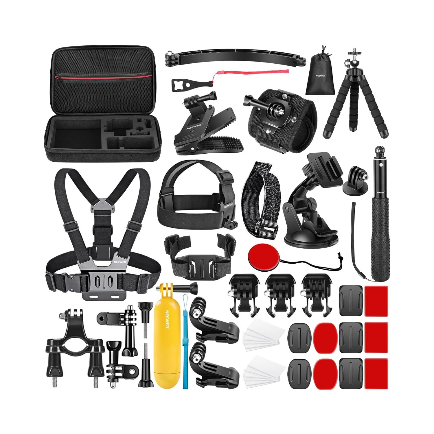 Neewer-50-in-1-Action-Camera-Accessory-Kit-Online-Buy-India_8d19631a-d789-4950-91de-73a4474af6c7 - Hey Jimmy