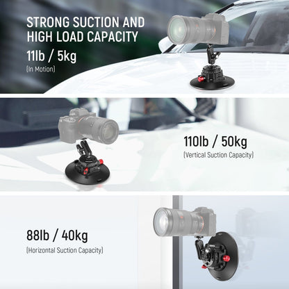 Neewer-CA013-6-Camera-Suction-Mount-with-Ball-Head-Magic-Arm-Online-Buy-India_2 - Hey Jimmy