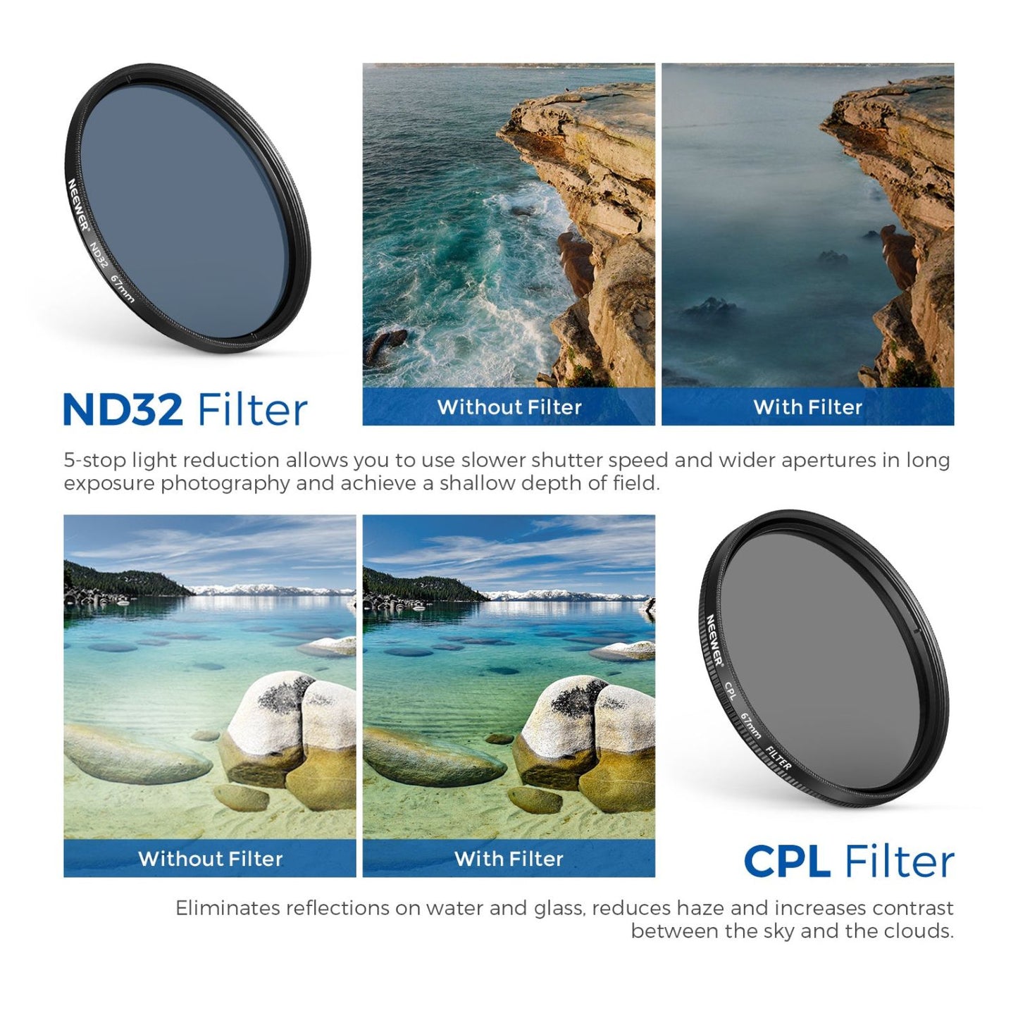 Neewer-Clip-On-Filters-Kit-for-Phone-Camera-Online-Buy-India_3 - Hey Jimmy