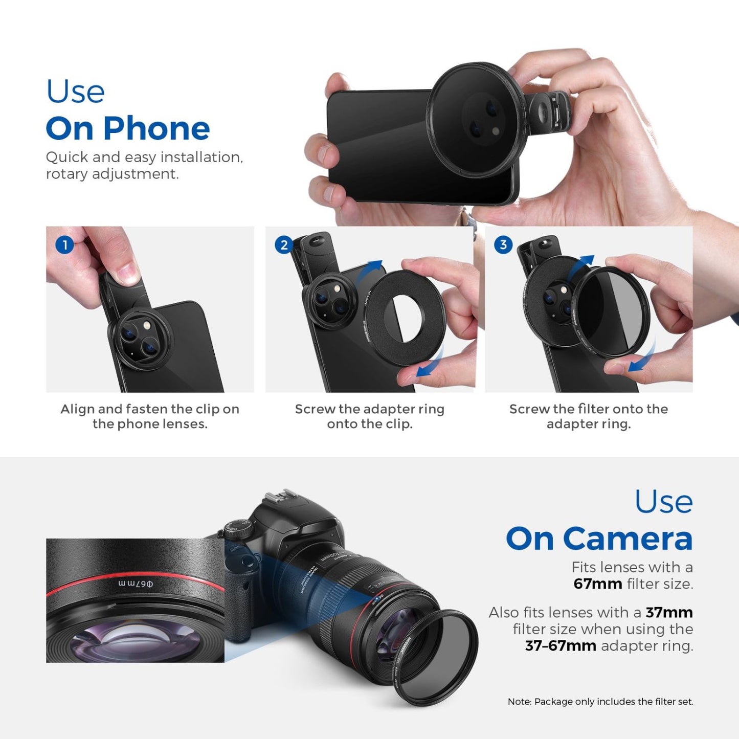 Neewer-Clip-On-Filters-Kit-for-Phone-Camera-Online-Buy-India_4 - Hey Jimmy