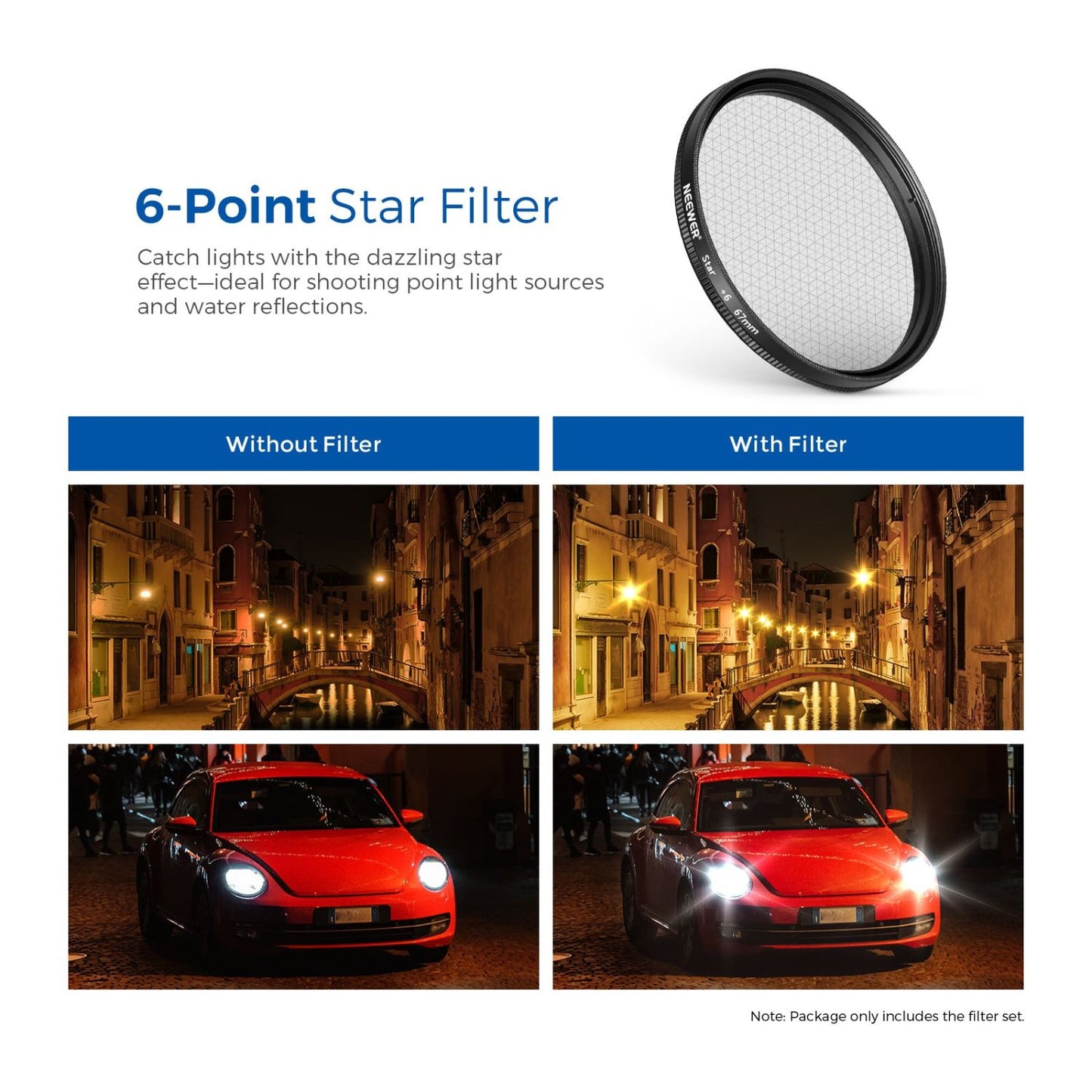 Neewer-Clip-On-Filters-Kit-for-Phone-Camera-Online-Buy-India_5 - Hey Jimmy