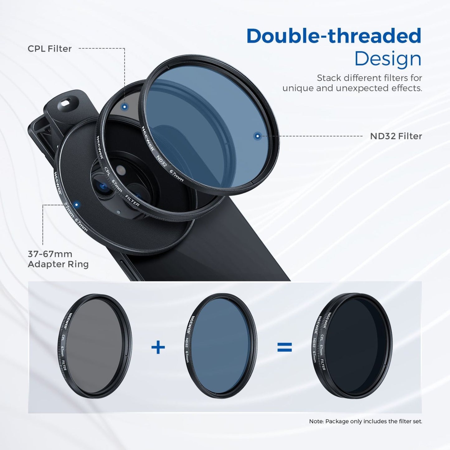 Neewer-Clip-On-Filters-Kit-for-Phone-Camera-Online-Buy-India_6 - Hey Jimmy