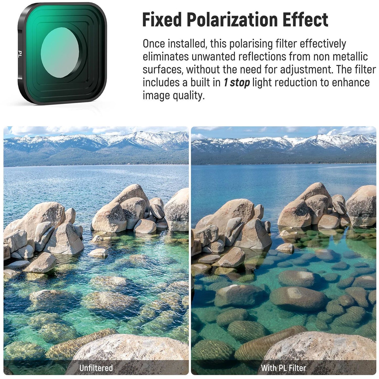 Neewer-FL-GP18-4-Pack-PLND-Filter-Set-For-GoPro-Hero-13-12-11-10-9-Online-Buy-India_4 - Hey Jimmy