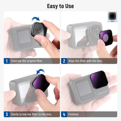 Neewer-FL-GP18-4-Pack-PLND-Filter-Set-For-GoPro-Hero-13-12-11-10-9-Online-Buy-India_5 - Hey Jimmy