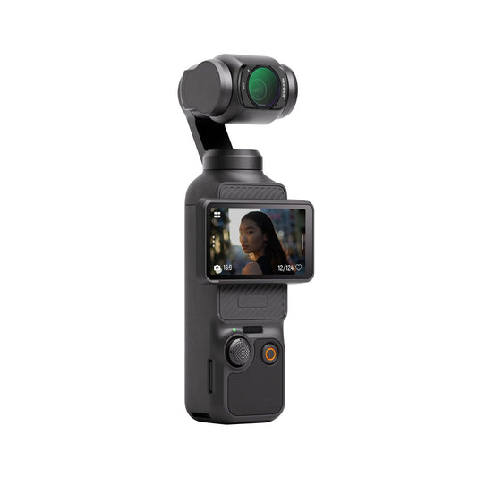 Neewer-FL-P5-4-Pack-Magnetic-ND-Filter-Set-for-DJI-Osmo-Pocket-3-Online-Buy-India_0017f5d2-fcd0-482a-bb7d-743c3e8a1467 - Hey Jimmy