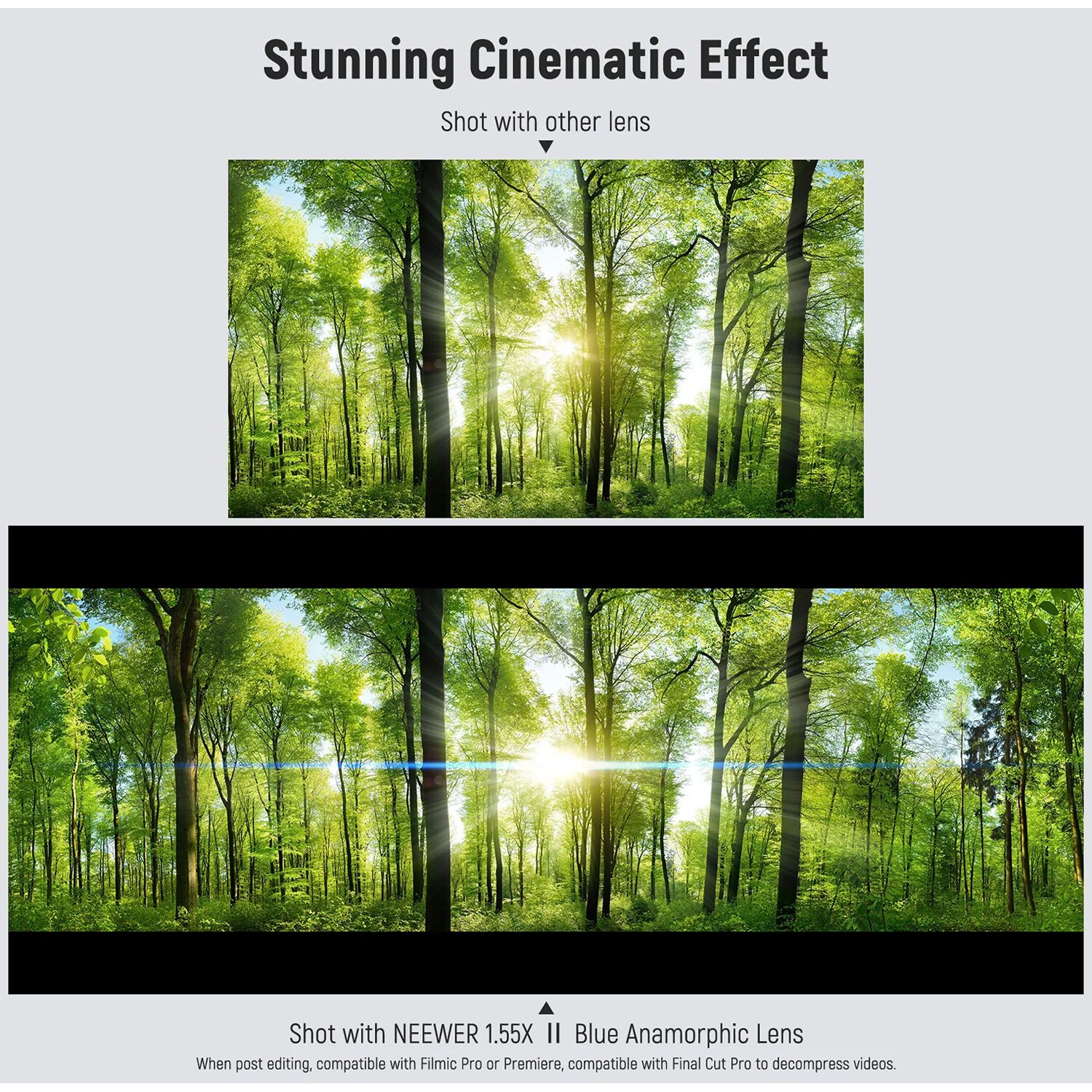 Neewer-LS-43-PRO-Blue-Flare-Anamorphic-Lens-with-17mm-Thread-Online-Buy-India_2 - Hey Jimmy
