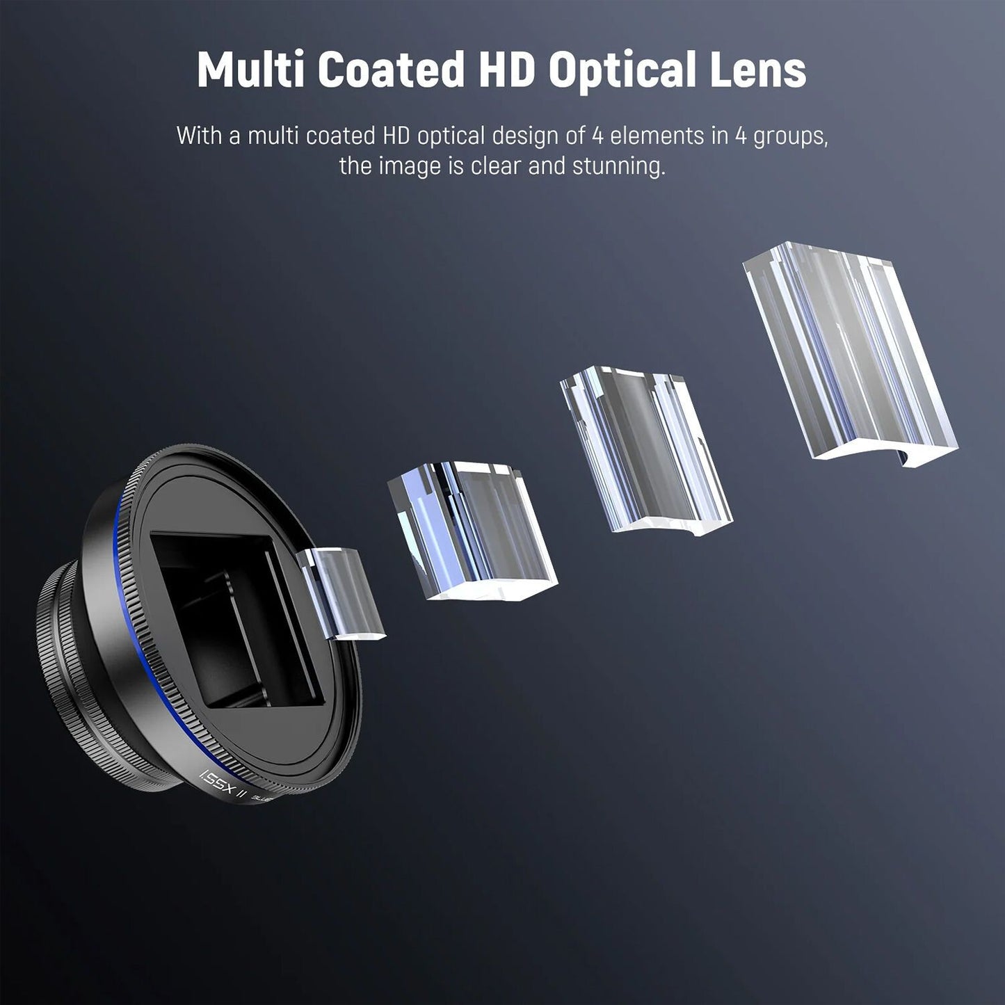 Neewer-LS-43-PRO-Blue-Flare-Anamorphic-Lens-with-17mm-Thread-Online-Buy-India_4 - Hey Jimmy