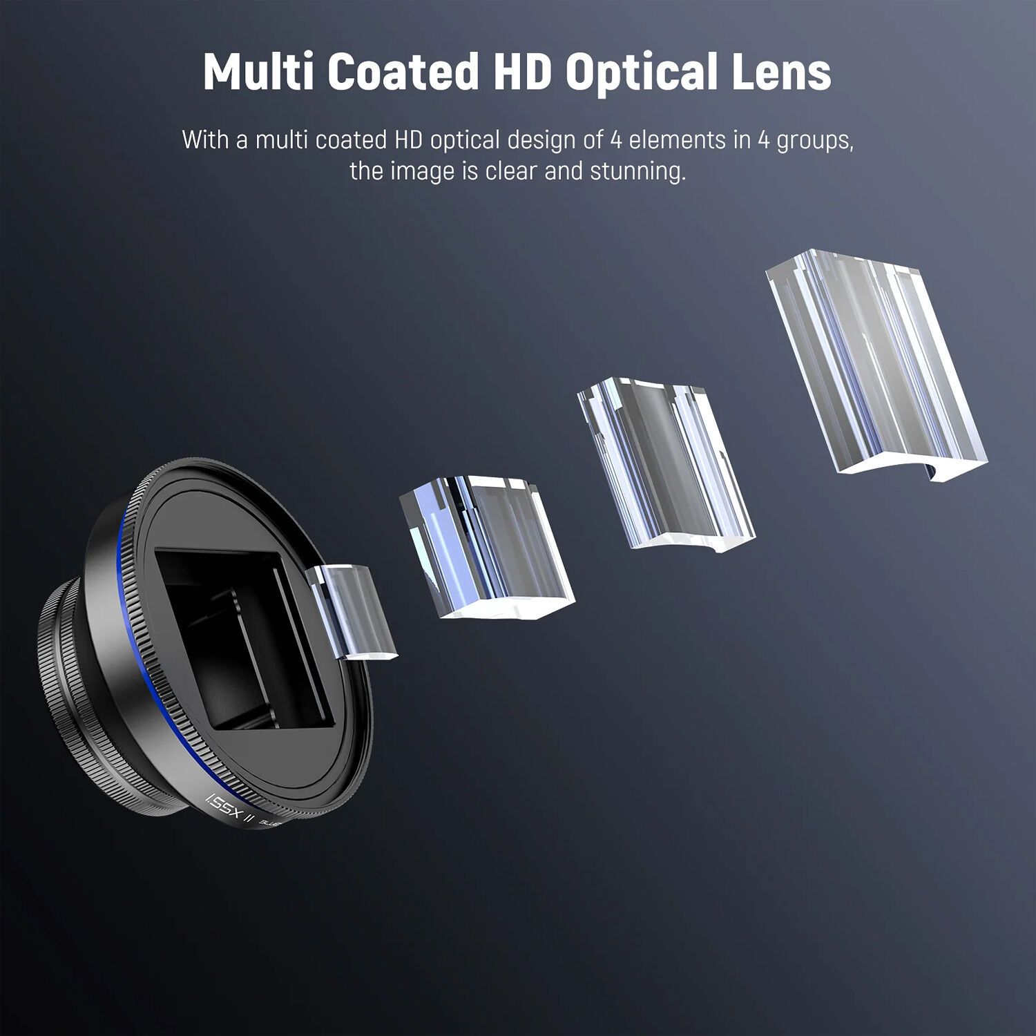 Neewer-LS-43-PRO-Blue-Flare-Anamorphic-Lens-with-17mm-Thread-Online-Buy-India_4 - Hey Jimmy