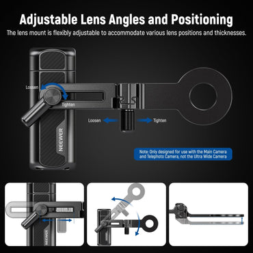 Neewer-PA047-Universal-Metal-Phone-Clamp-with-17mm-Thread-Lens-Clamp-Online-Buy-India_6 - Hey Jimmy