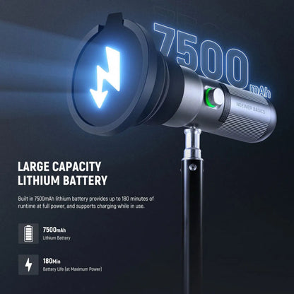 NeewerBASICSFL10PortableLEDLightOnlineBuyIndia_1 - Hey Jimmy