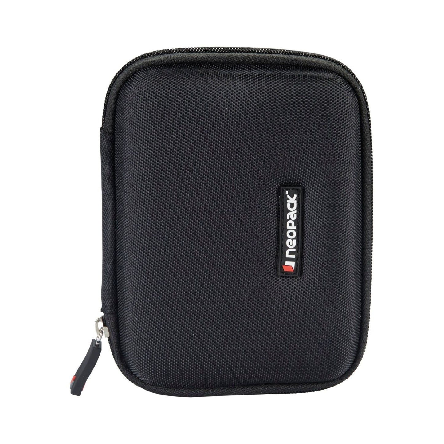 Neopack-1BL4-Ultra-HDD-Hard-Case-Black-Online-Buy-India - Hey Jimmy