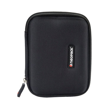 Neopack-1BL4-Ultra-HDD-Hard-Case-Black-Online-Buy-India - Hey Jimmy