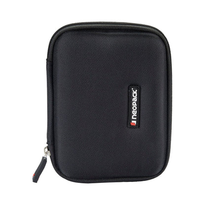 Neopack-1BL4-Ultra-HDD-Hard-Case-Black-Online-Buy-India - Hey Jimmy