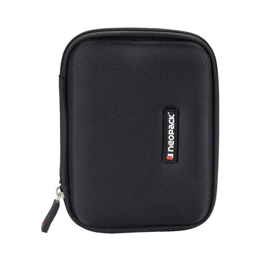 Neopack-1BL4-Ultra-HDD-Hard-Case-Black-Online-Buy-India_569a2b8a-cfd0-4c5d-bcf8-edd30f81c458 - Hey Jimmy