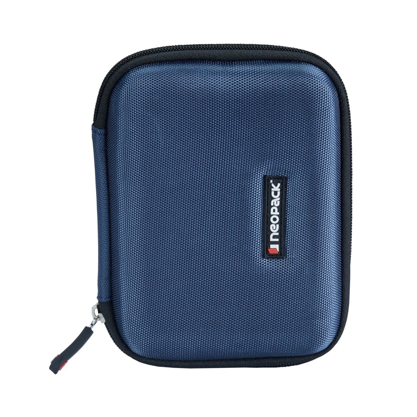 Neopack-1BL4-Ultra-HDD-Hard-Case-Blue-Online-Buy-India - Hey Jimmy
