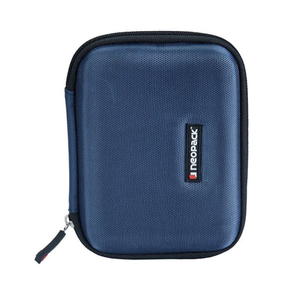 Neopack-1BL4-Ultra-HDD-Hard-Case-Blue-Online-Buy-India - Hey Jimmy