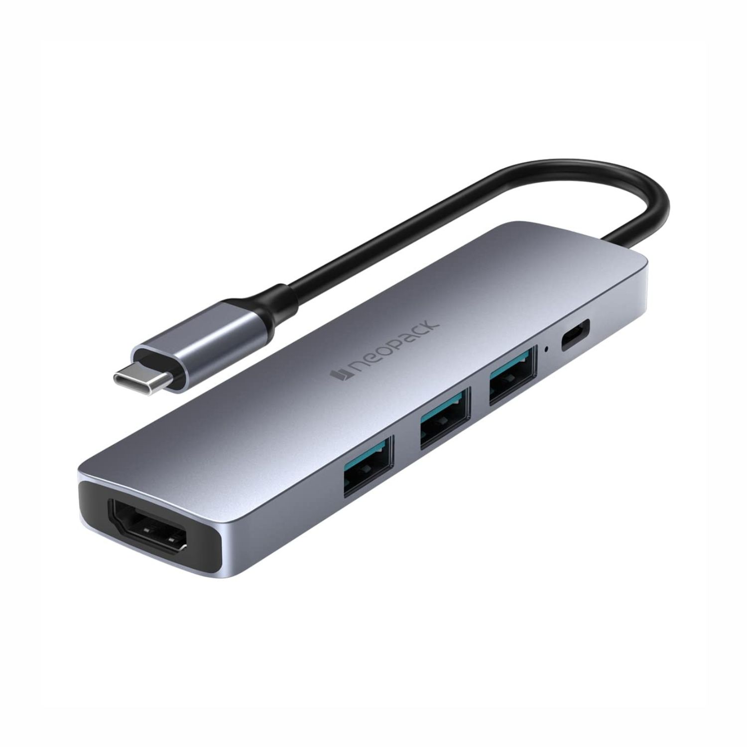 Neopack-5-in-1-USB-C-Hub-Multiport-Adapter-Online-Buy-Mumbai-India_e9867544-d8f7-45fb-8ccb-9fcb13ee553c - Hey Jimmy