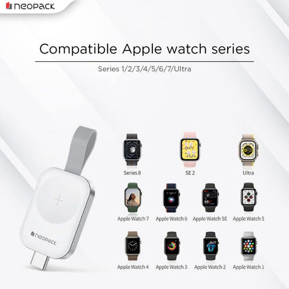 Neopack-Nano-Wireless-Charger-for-Apple-Watch-Online-Buy-Mumbai-India_1 - Hey Jimmy