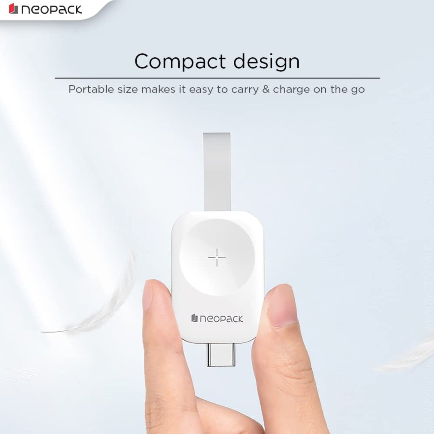 Neopack-Nano-Wireless-Charger-for-Apple-Watch-Online-Buy-Mumbai-India_2 - Hey Jimmy