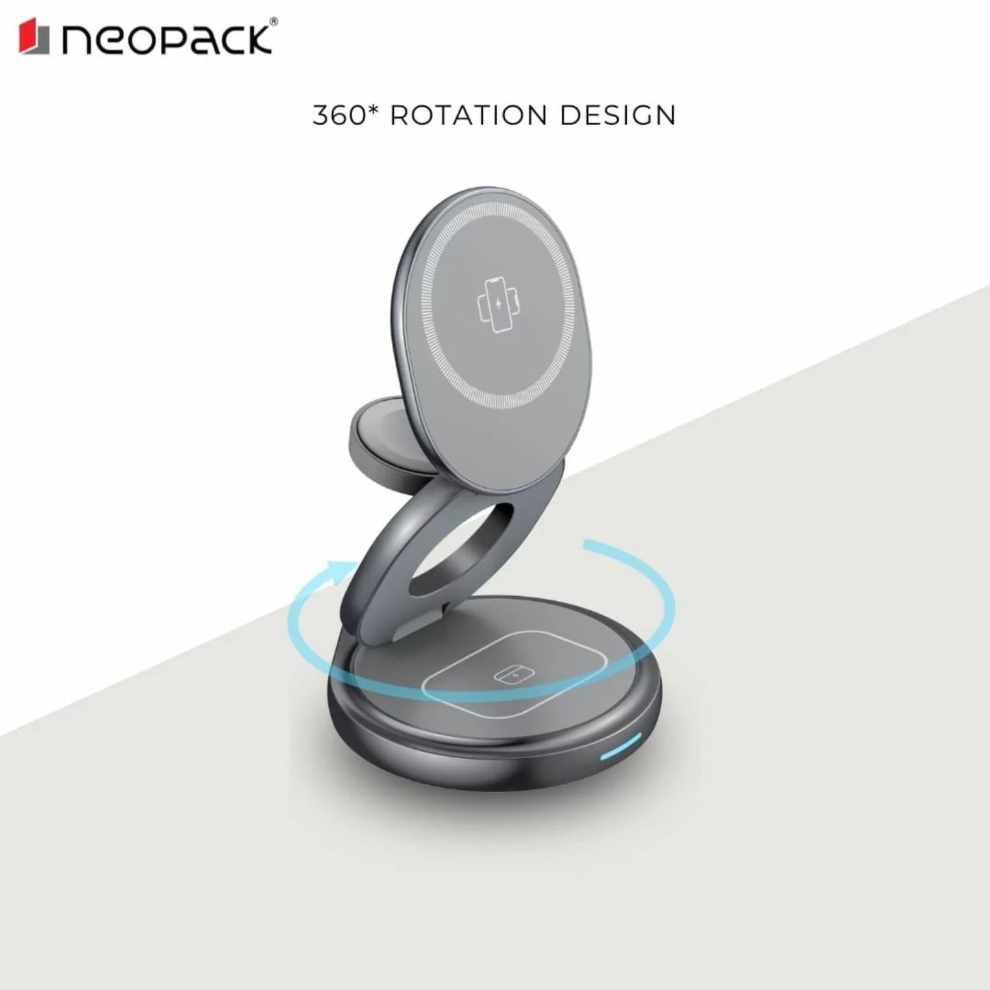 Neopack-Transformer-Foldable-Wireless-Charging-Stand-15W-Online-Buy-India_1 - Hey Jimmy