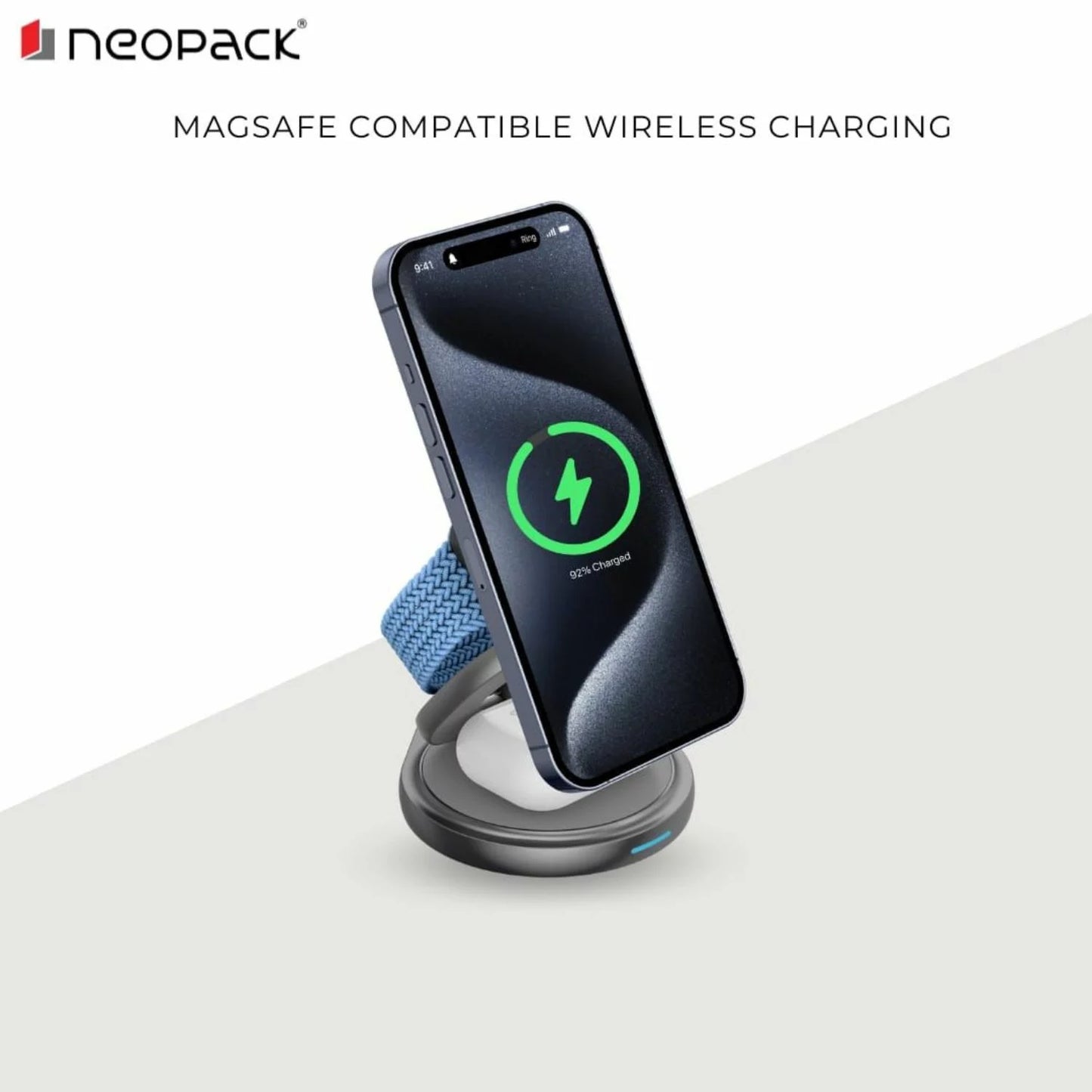 Neopack-Transformer-Foldable-Wireless-Charging-Stand-15W-Online-Buy-India_3 - Hey Jimmy