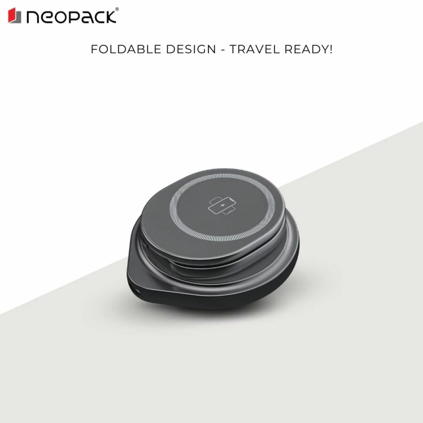 Neopack-Transformer-Foldable-Wireless-Charging-Stand-15W-Online-Buy-India_4 - Hey Jimmy
