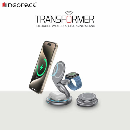 Neopack-Transformer-Foldable-Wireless-Charging-Stand-15W-Online-Buy-India_caf86e40-7398-44dc-b1d1-01b85c2820e4 - Hey Jimmy
