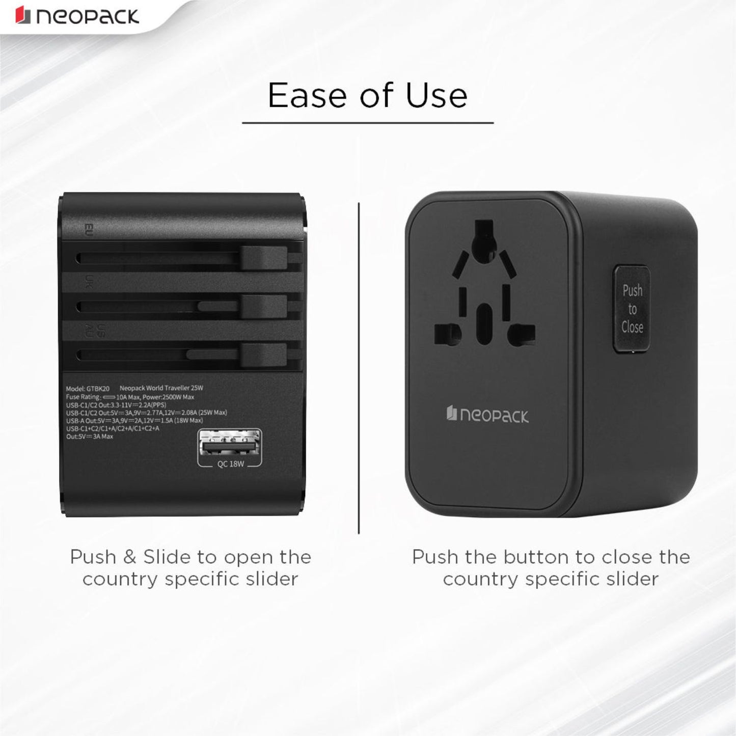Neopack-World-Traveller-Adapter-25W-with-India-Plug-Compatible-Sockets-Online-Buy-India_1 - Hey Jimmy