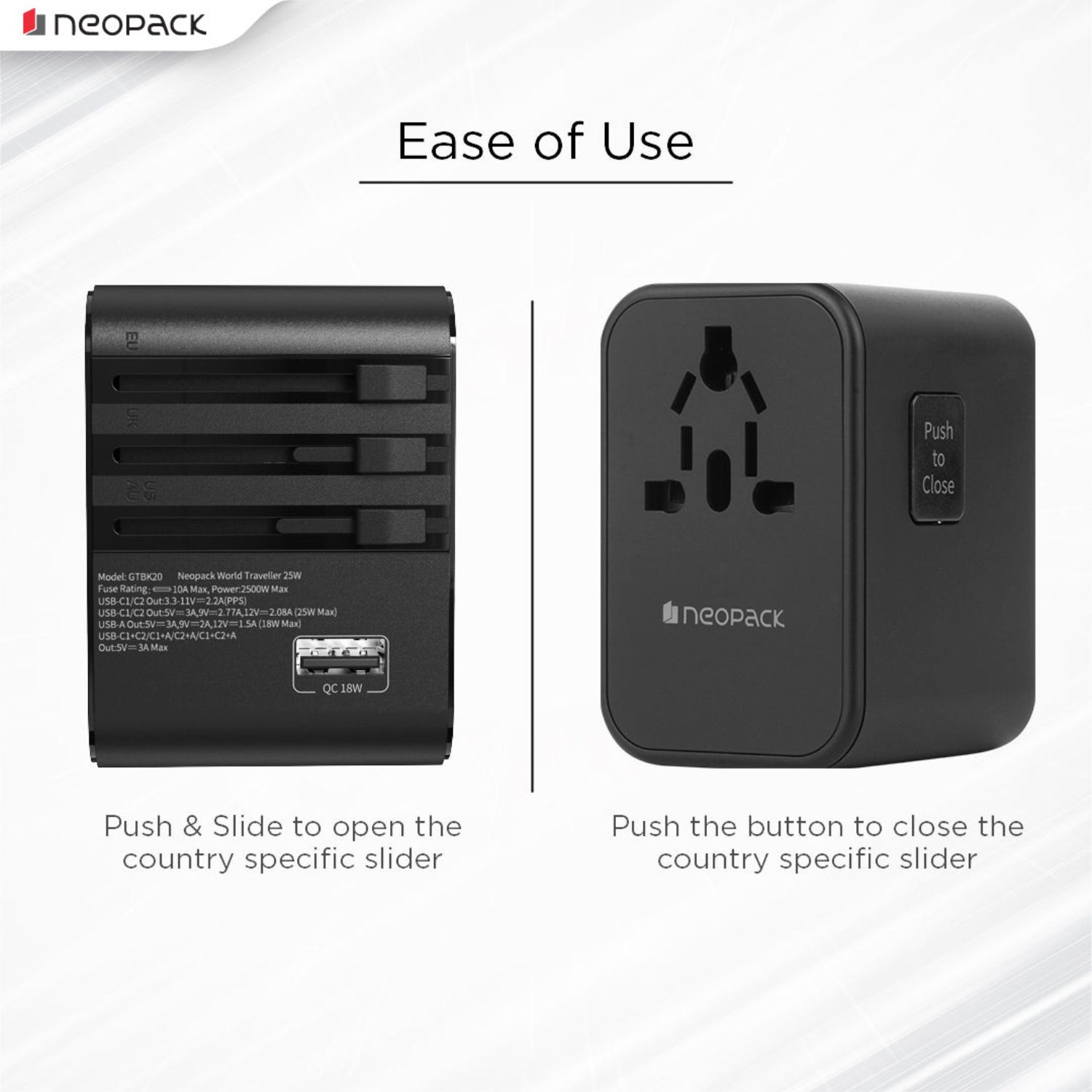 Neopack-World-Traveller-Adapter-25W-with-India-Plug-Compatible-Sockets-Online-Buy-India_1 - Hey Jimmy