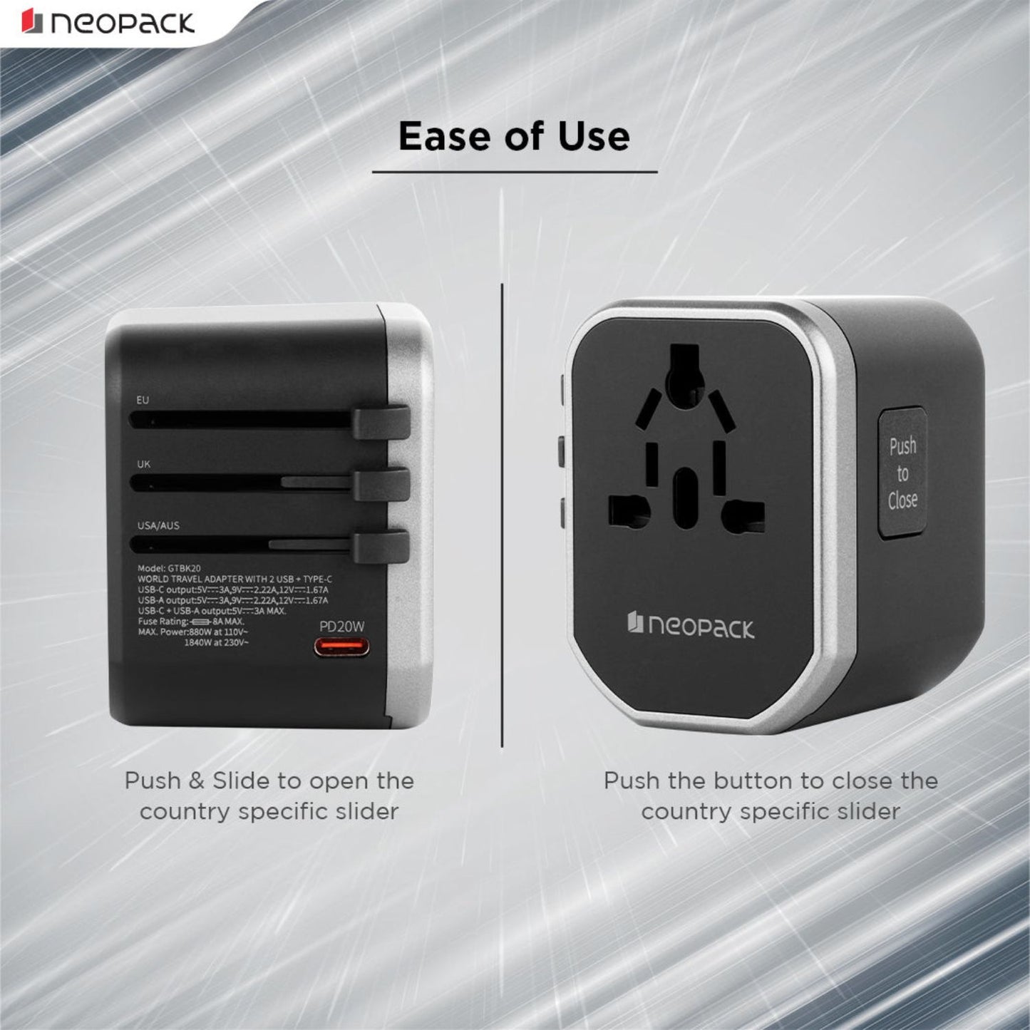 Neopack-World-Traveller-Plus-Adapter-20W-Online-Buy-India_1 - Hey Jimmy