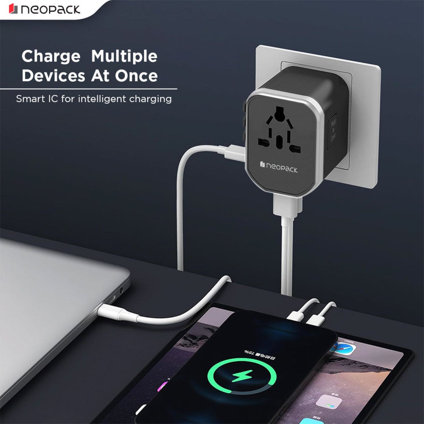 Neopack-World-Traveller-Plus-Adapter-20W-Online-Buy-India_2 - Hey Jimmy