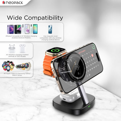 NeopackICEMag3IN1WirelessChargerOnlineBuyIndia_2 - Hey Jimmy