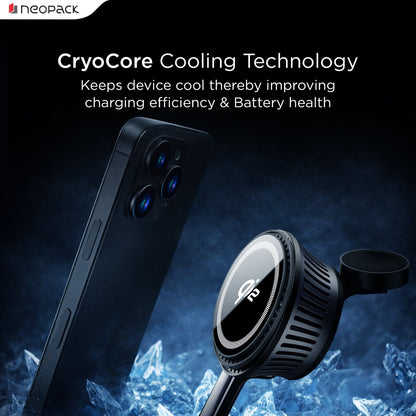 NeopackICEMag3IN1WirelessChargerOnlineBuyIndia_4 - Hey Jimmy