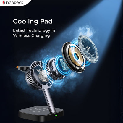NeopackICEMag3IN1WirelessChargerOnlineBuyIndia_5 - Hey Jimmy
