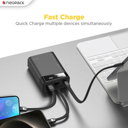 NeopackMaxim20000mAh45WPDPowerBankFastChargerOnlineBuyIndia_2 - Hey Jimmy