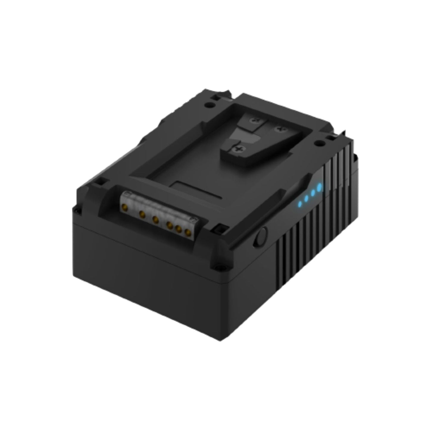 Newell-BP-V47-Slim-V-Mount-Li-ion-Battery-Online-Buy-Mumbai-India_3 - Hey Jimmy