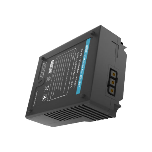 Newell-BP-V47-Slim-V-Mount-Li-ion-Battery-Online-Buy-Mumbai-India_d29a6692-b14c-4cd6-9557-44640f215813 - Hey Jimmy